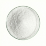 Citric Acid