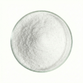 Citric Acid