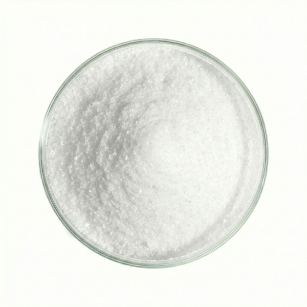 Citric Acid