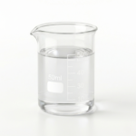 Naturish Germall plus