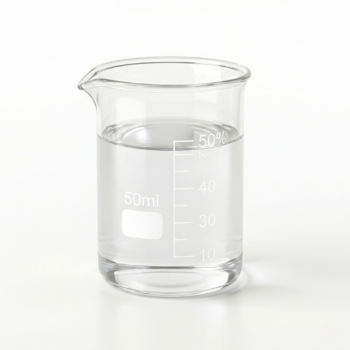 Naturish Germall plus