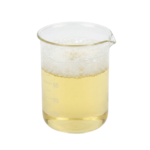 Cocamidopropyl Betaine