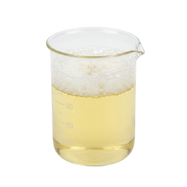 Cocamidopropyl Betaine