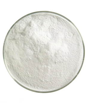yeast beta glucan